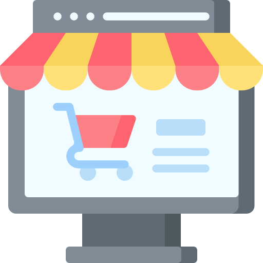 Ecommerce Development Services