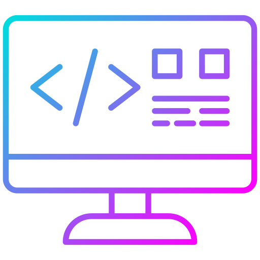 Website Designing and Development Services