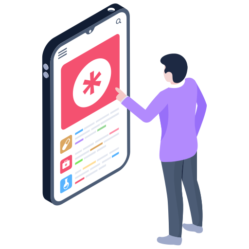 Mobile Application Development