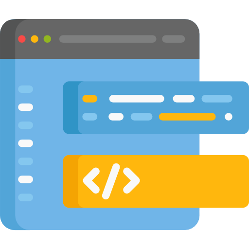 Custom Software Development