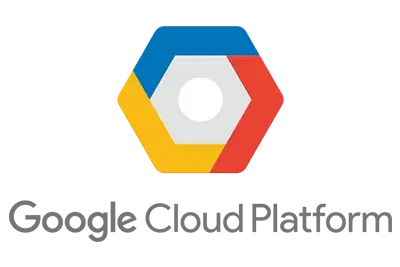 Google Cloud Platform