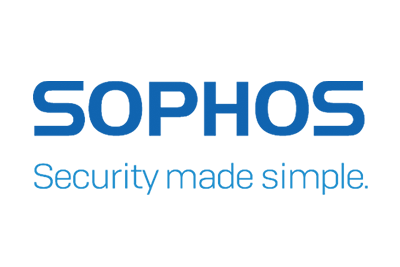 Sophos
