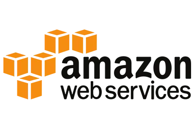 Amazon web service