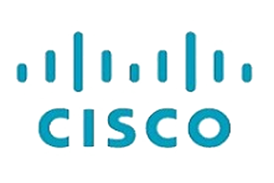 Cisco