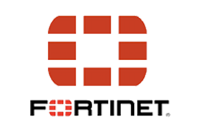 Fortigate