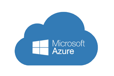 Microsoft Azure