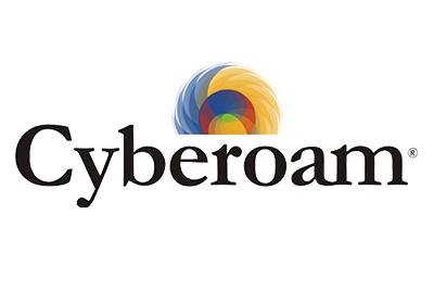 Cyberoam