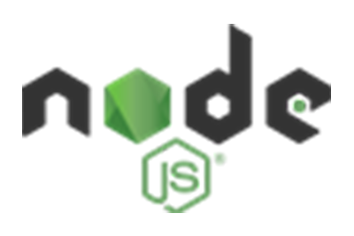Node JS