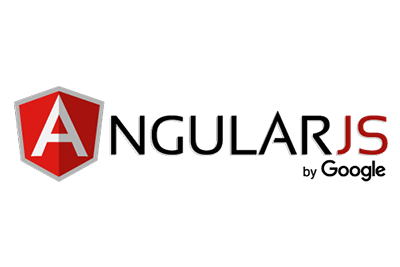 Angular