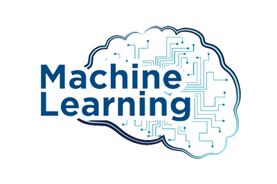 Machine Learning
