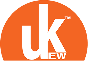 ukew-logo-own-TM-300x217-300x217